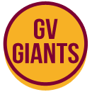 GV Giants - 2015 s1 OLD