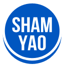 Sham Yao - 2015 s1 OLD