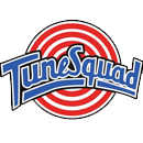 TuneSquad (5×5) 2020 PSS Comp