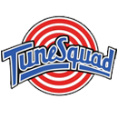 TuneSquad RBL 2015 s3 challenge