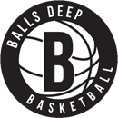 Balls Deep EBL 2015 s3 OLD
