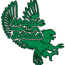Magic Birds GBL 2016 s1 OLD