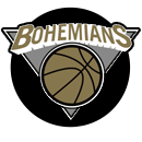 Chippendale Bohemians RBL 2015 s3 challenge