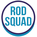 Rod Squad