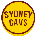 Sydney Cavaliers 2015 s1 OLD