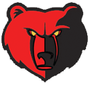 Redfern Bears GBL 2015 s1 OLD
