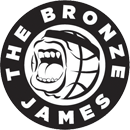 The Bronze James GBL 2015 s1 OLD