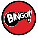 Bingo! GBL 2016 s1 OLD