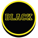 Black and Yellow RBL 2015 s3 challenge