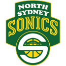 North Sydney Sonics SHBL 2016 s3 challenge OLD