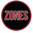 Zones RBL 2015 s3 challenge