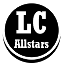 LC Allstars 2017 s1 LC OLD