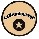 Lebrontourage 2017 s2 grading OLD