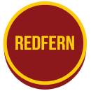 Redfern Reds 2016 s3 challenge OLD