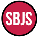 SBJs GBL 2016 s1 OLD