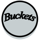Buckets 2019 s2