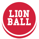 Lion Ball 2016 s3 challenge OLD