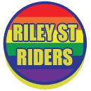 Riley Street Riders RBL 2016 s2 challenge OLD