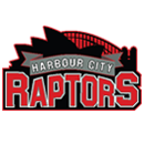 Harbour City Raptors 2016 s2 OLD