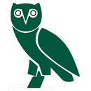 The Owls 2016 s3 challenge OLD