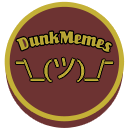 Dunk Memes