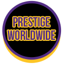 Prestige Worldwide EBL 2016 s1 OLD