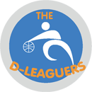 The D-Leaguers EBL 2016 last OLD