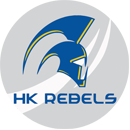 HK Rebels SHBL 2016 s3 challenge OLD