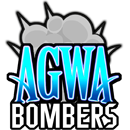 Agwa Bombers 2018 s1 OLD