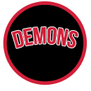 Demons RBL 2016 s3 OLD