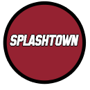 Splashtown 2016 last EBL OLD