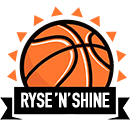 Ryse ‘n’ Shine RBL 2016 last OLD