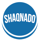 Shaqnado 2018 s1 grading