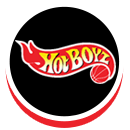 Hot Boyz 2017 s1 EBL OLD