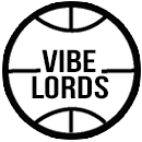 Vibe Lords 2018 s1