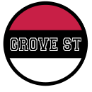 Le Grove Street 2016 last GBL OLD