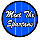 Meet the Spartans 2017 s1 EBL OLD