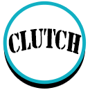 Team Clutch 2017 s1 grading OLD