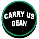 Carry us Dean 2017 s1 LC OLD