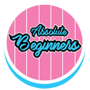 Absolute Beginners 2017 s2 RBL OLD