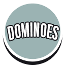 DOMINOES 2017 s1 LC OLD