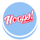 Hoops! (There It Is) (wed) 2018 s1
