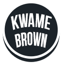Kwame Brown 2018 s1