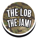 The Lob The Jam 2017 s2 LCBL OLD