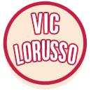 Vic Lorusso 2017 s1 LC OLD