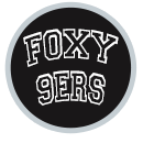 Foxy 9ers 2017 s1 EBL OLD