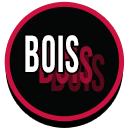 Boisboisbois 2017 s3 MBL OLD