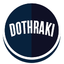 Dothraki 2017 s1 SHBL OLD