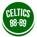 Larry Bird's 88-89 Celtics 2017 s1 GBL OLD