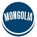 Mongolia 2017 s1 EBL OLD